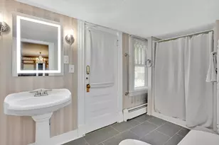 111 Magnolia Terrace, Springfield, MA 01108 - Photo 21