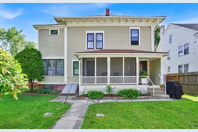 111 Magnolia Ter, Springfield, MA 01108 - Photo 3
