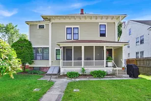 111 Magnolia Terrace, Springfield, MA 01108 - Photo 3