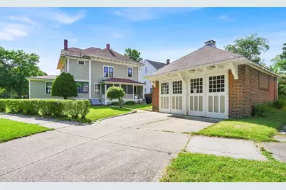 111 Magnolia Ter, Springfield, MA 01108 - Photo 39