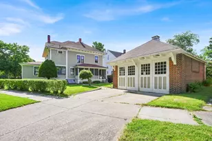 111 Magnolia Terrace, Springfield, MA 01108 - Photo 39