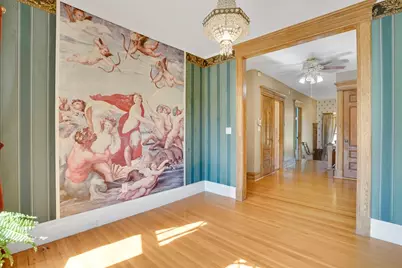 111 Magnolia Ter, Springfield, MA 01108 - Photo 23