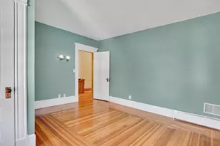 111 Magnolia Terrace, Springfield, MA 01108 - Photo 25