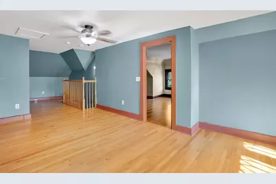 111 Magnolia Ter, Springfield, MA 01108 - Photo 31