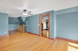 111 Magnolia Terrace, Springfield, MA 01108 - Photo 31
