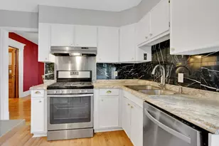 111 Magnolia Terrace, Springfield, MA 01108 - Photo 19