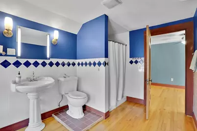 111 Magnolia Ter, Springfield, MA 01108 - Photo 33