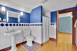 111 Magnolia Terrace, Springfield, MA 01108 - Photo 33