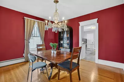 111 Magnolia Ter, Springfield, MA 01108 - Photo 13