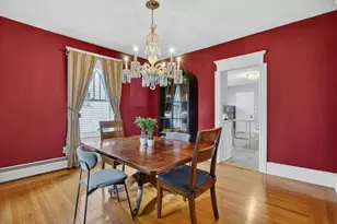 111 Magnolia Terrace, Springfield, MA 01108 - Photo 13