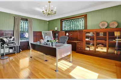 111 Magnolia Ter, Springfield, MA 01108 - Photo 11