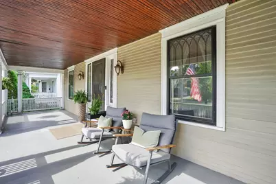 111 Magnolia Ter, Springfield, MA 01108 - Photo 37