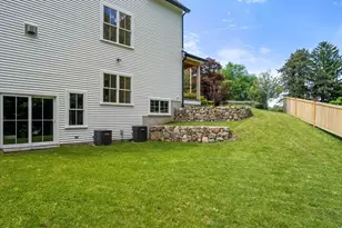 123 Mt Pleasant St, Marlborough, MA 01752 - Photo 39