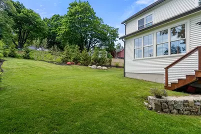 123 Mount Pleasant St, Marlborough, MA 01752 - Photo 37