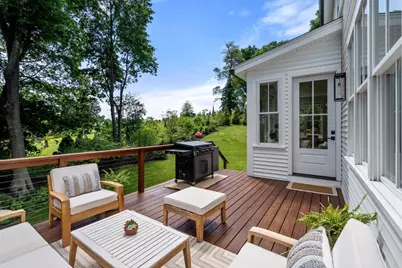 123 Mount Pleasant St, Marlborough, MA 01752 - Photo 35