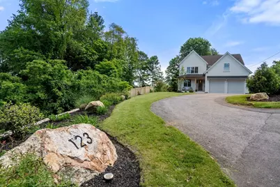 123 Mount Pleasant St, Marlborough, MA 01752 - Photo 41