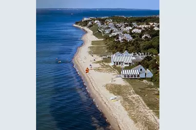 10 Wharf Ave, Mashpee, MA 02649 - Photo 29