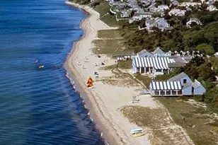 10 Wharf Ave, Mashpee, MA 02649 - Photo 29