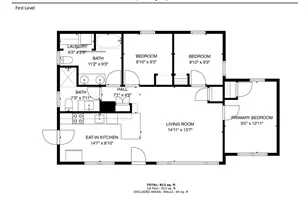 10 Wharf Ave, Mashpee, MA 02649 - Photo 21