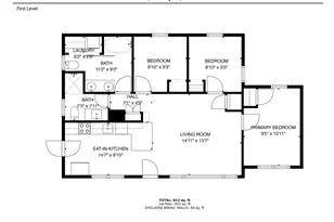 10 Wharf Ave, Mashpee, MA 02649 - Photo 21