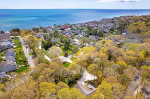 10 Wharf Ave, Mashpee, MA 02649 - Photo 3