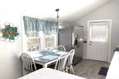 10 Wharf Ave, Mashpee, MA 02649 - Photo 9