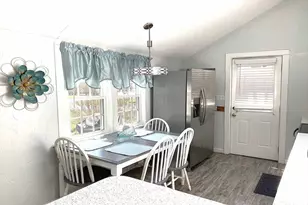 10 Wharf Ave, Mashpee, MA 02649 - Photo 9