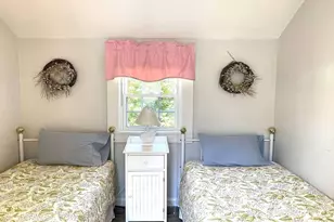 10 Wharf Ave, Mashpee, MA 02649 - Photo 19