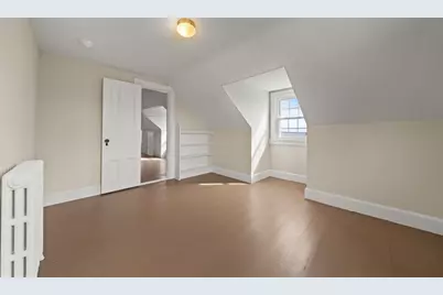 60 Powder House Rd, Medford, MA 02155 - Photo 23