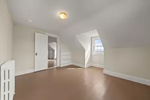 60 Powder House Rd, Medford, MA 02155 - Photo 23