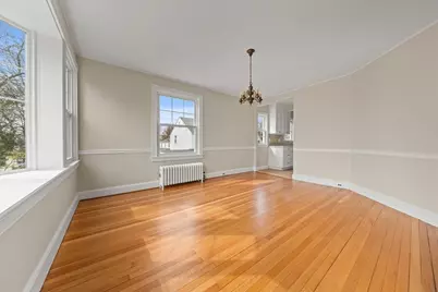 60 Powder House Rd, Medford, MA 02155 - Photo 9