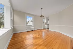 60 Powder House Rd, Medford, MA 02155 - Photo 9