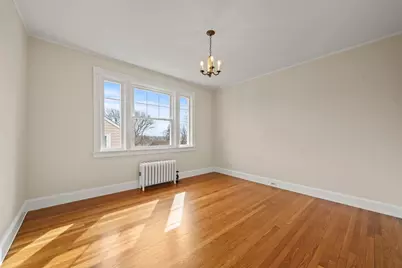 60 Powder House Rd, Medford, MA 02155 - Photo 15