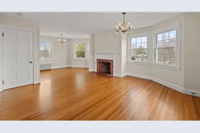 60 Powder House Rd, Medford, MA 02155 - Photo 13