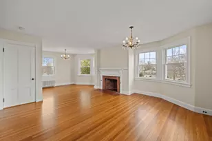 60 Powder House Rd, Medford, MA 02155 - Photo 13