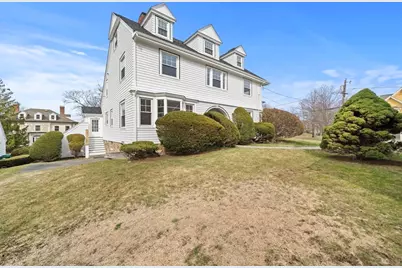 60 Powder House Rd, Medford, MA 02155 - Photo 27