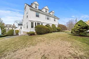 60 Powder House Rd, Medford, MA 02155 - Photo 27