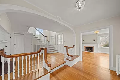 60 Powder House Rd, Medford, MA 02155 - Photo 3