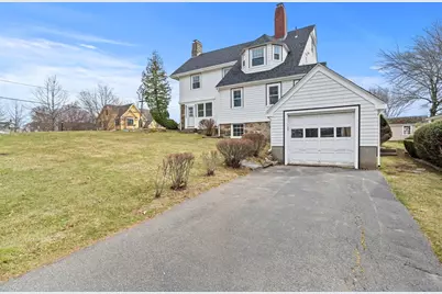 60 Powder House Rd, Medford, MA 02155 - Photo 5