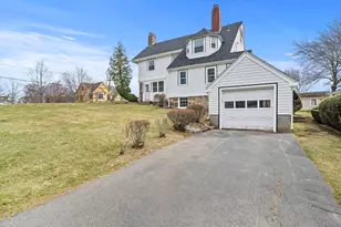 60 Powder House Rd, Medford, MA 02155 - Photo 5
