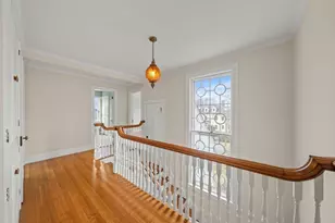 60 Powder House Rd, Medford, MA 02155 - Photo 11