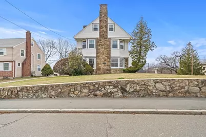60 Powder House Rd, Medford, MA 02155 - Photo 25