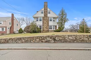 60 Powder House Rd, Medford, MA 02155 - Photo 25