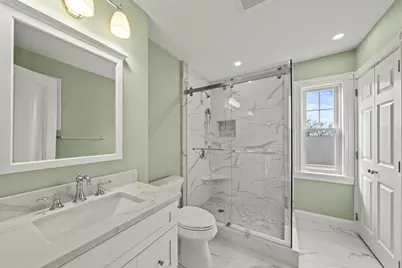 60 Powder House Rd, Medford, MA 02155 - Photo 19