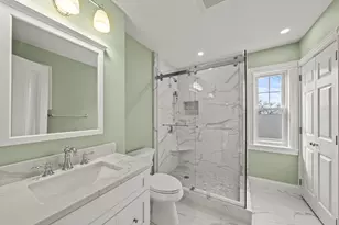 60 Powder House Rd, Medford, MA 02155 - Photo 19