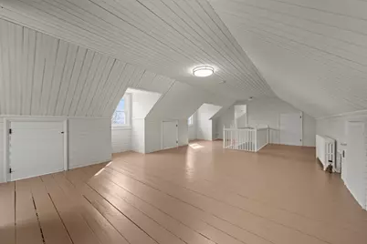 60 Powder House Rd, Medford, MA 02155 - Photo 21