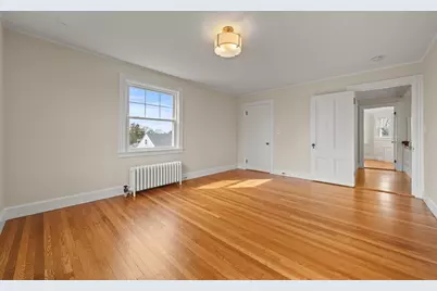 60 Powder House Rd, Medford, MA 02155 - Photo 17