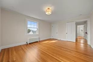 60 Powder House Rd, Medford, MA 02155 - Photo 17