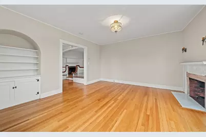 60 Powder House Rd, Medford, MA 02155 - Photo 7