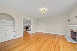 60 Powder House Rd, Medford, MA 02155 - Photo 7